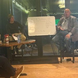 Joe-Talks-Real-Estate