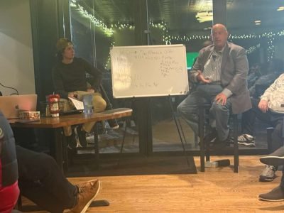 Joe-Talks-Real-Estate